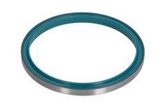 Gaskets Washers O Rings