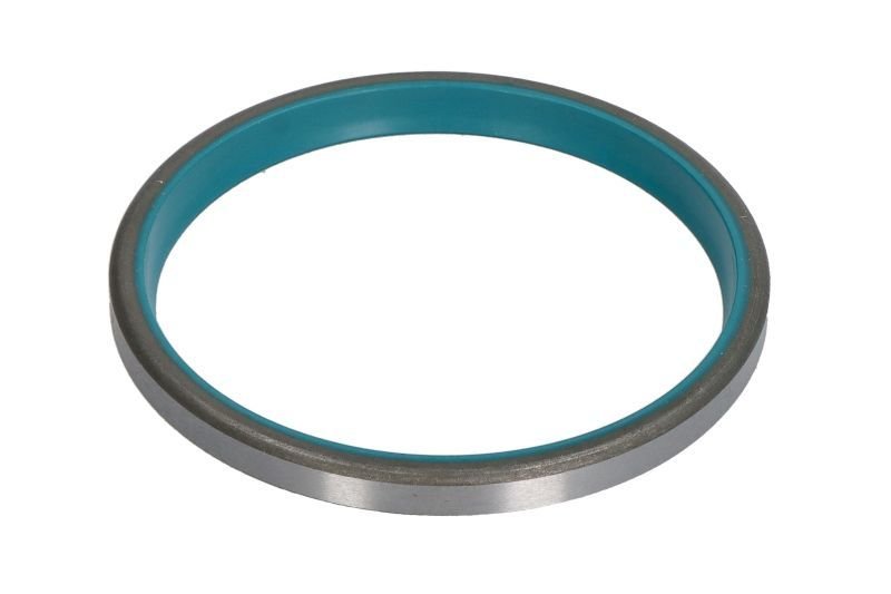 Gaskets Washers O Rings