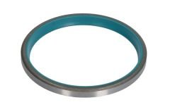 Gaskets Washers O Rings