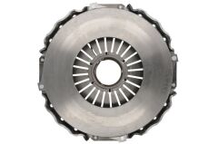 Debriyaj Baski Renault 43Mm Dxi 11 Zf