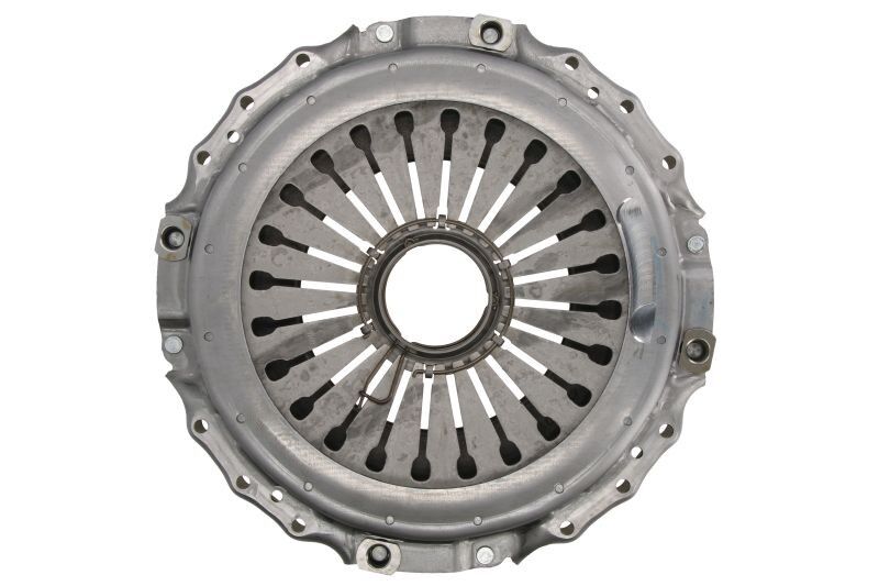 Debriyaj Baski Renault 43Mm Dxi 11 Zf