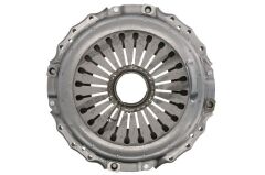 Debriyaj Baski Renault 43Mm Dxi 11 Zf