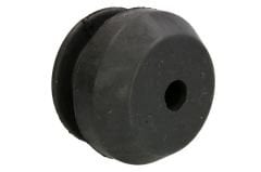 Motor Takozu Lastı̇ğı̇