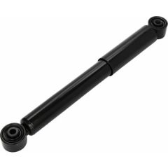 Amortizor Fata Iveco Otoyol