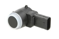 Sprinter Parking Sensor