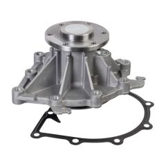 Devirdaim Pompası Tga 430