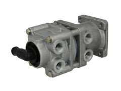 Fren Pedal Ventili 3031