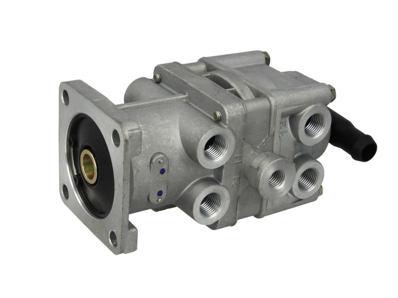 Fren Pedal Ventili 3031