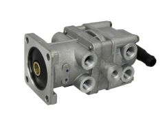 Fren Pedal Ventili 3031