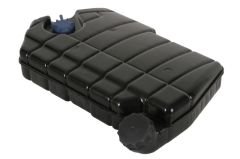 Expansion Tank Temsa MD9