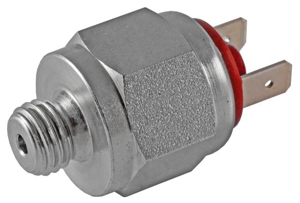 Oil Pressure Sensor
