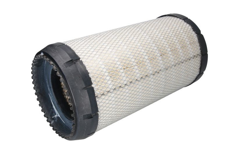 Temsa Air Filter