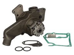 Devirdaim 2521, 2524, 2517 (Pleytli)