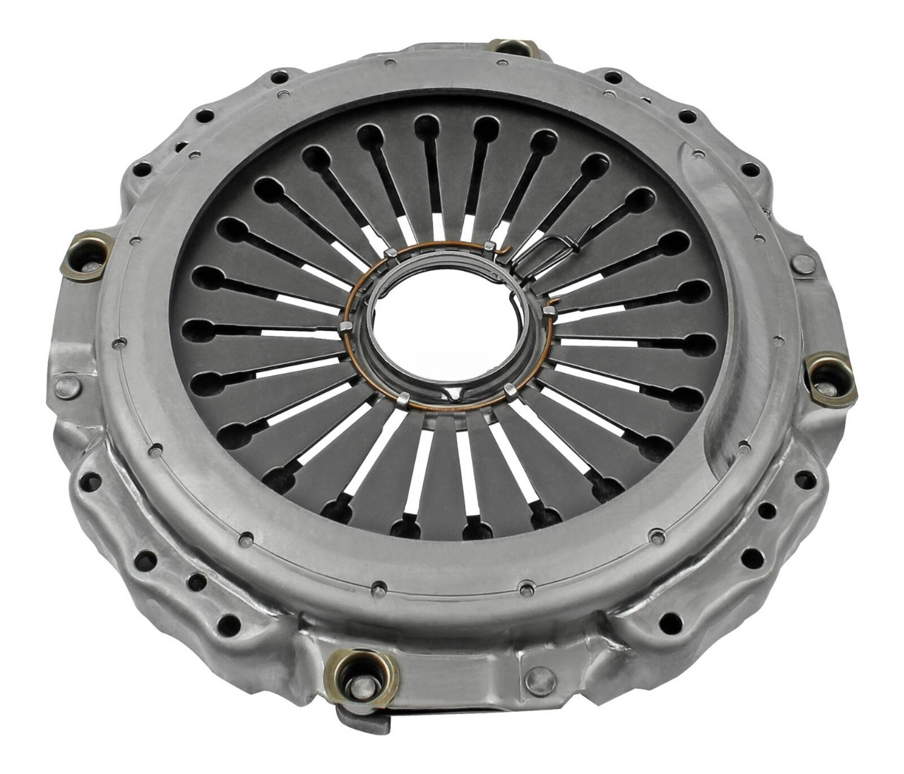 Pressure Plate Q430
