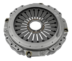 Pressure Plate Q430