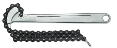 Filter Wrench With Chain