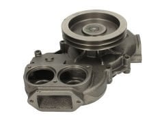 Devirdaim 19.463 Retarderli Kasnakli