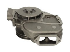 Pompa Apa 19.463 Cu Retarder Si Fulie