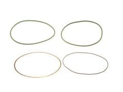 Inel Camasa Bronz Q128-0.20