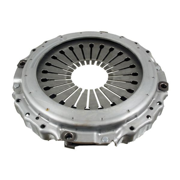 Placa Presiune Q430 Scania Dokum