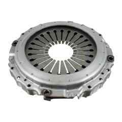 Placa Presiune Q430 Scania Dokum