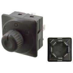 Buton Oglinzi Mercedes O403