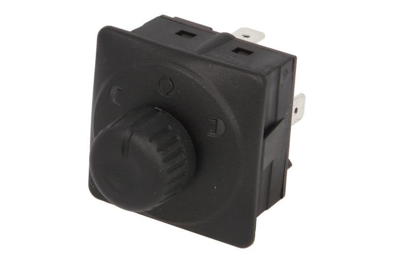 Buton Oglinzi Mercedes O403