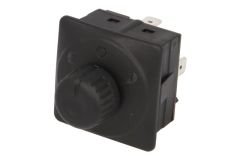 Buton Oglinzi Mercedes O403