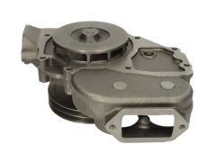 Devirdaim 19.463 Retarderli Kasnakli