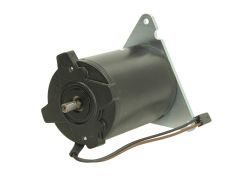 Motor Ventilator Webasto Thermo 300