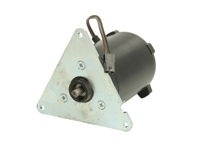 Motor Ventilator Webasto Thermo 300