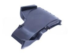 Rear Left Fender Liner 1840