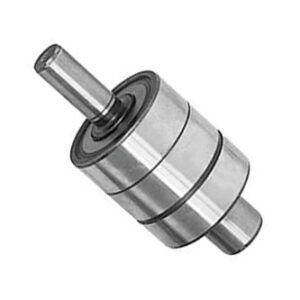 Rulment Pompa Apa Q15