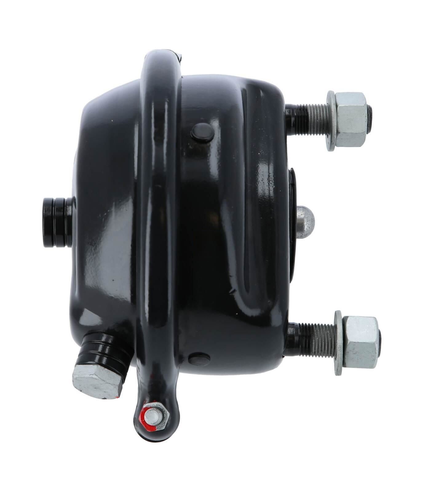 Front Door Glass Otokar