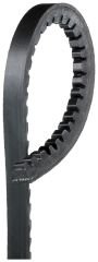 Alternator Belt