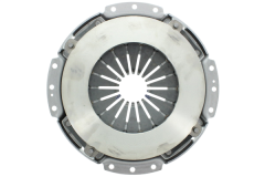Placa Presiune Q300 Isuzu Md