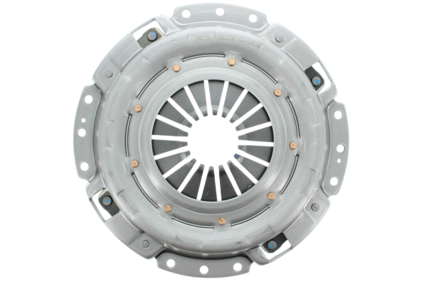 Placa Presiune Q300 Isuzu Md