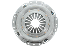 Placa Presiune Q300 Isuzu Md
