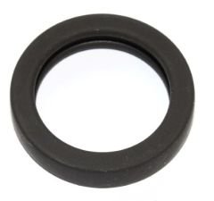 Turbo Oil Pipe Seal Actros, 3031