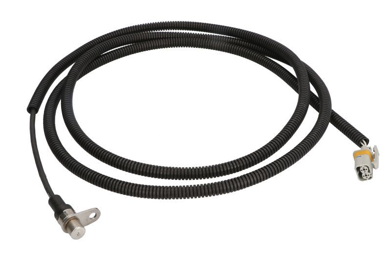 Front Abs Sensor Right-Left Man