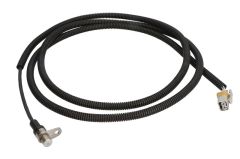 Front Abs Sensor Right-Left Man