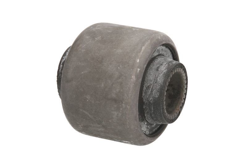 Bova Stabilizer Bar Bush