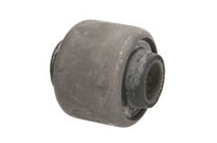Bova Stabilizer Bar Bush