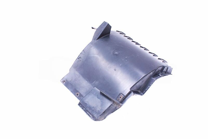 Apărătoare interioară aripă față stânga 1840