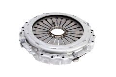 Pressure Plate Man Q430