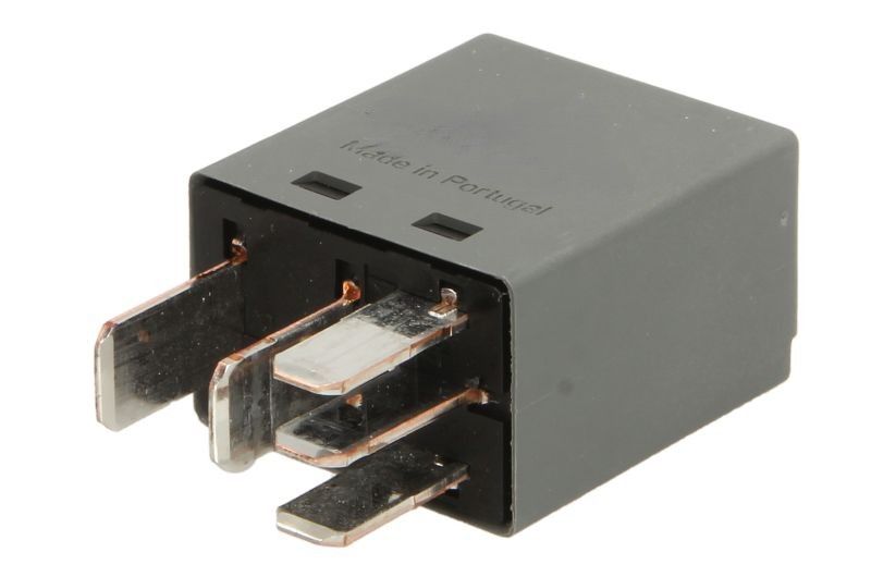 RELEU 24V 10A