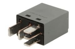 RELEU 24V 10A