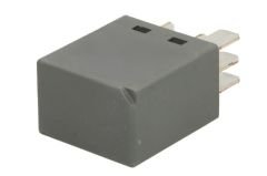 RELEU 24V 10A