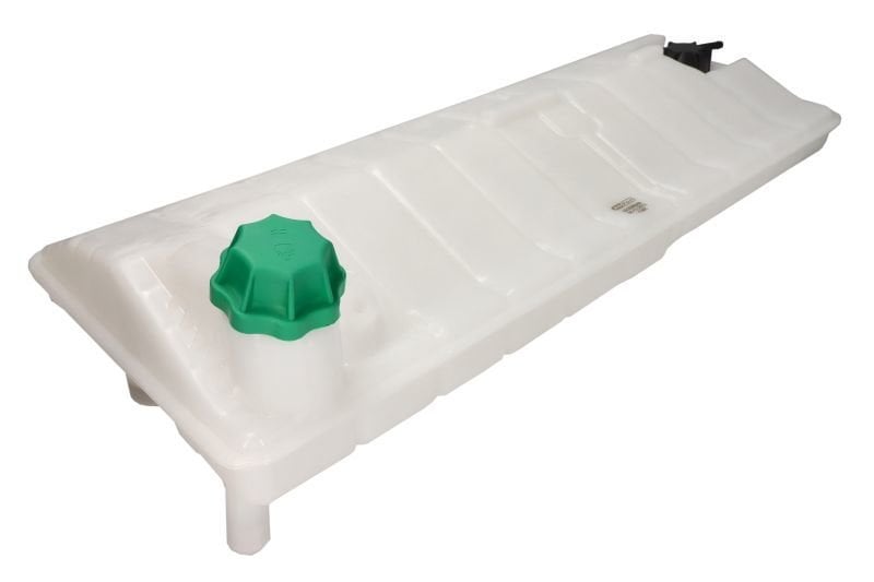 Rezervor Burduf Man 26.270