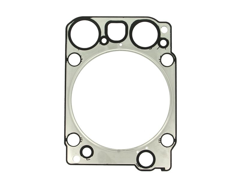 Silindir Kapak Contası 501, 502 E.M. (Kalın Sac)
